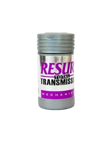 Aditivo para aceite para caja de cambios de transmisión ...