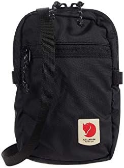 Amazon.com : THE NORTH FACE Pack Rain Cover TNF Black Sz S : Sports & Outdoors Amazon.com : THE NORTH FACE Pack Rain Cover TNF Black Sz S : Sports & Outdoors