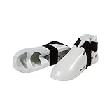 Tiger Claw Sparmaster Kick - Sparring Shoes