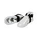 Tiger Claw Sparmaster Kick - Sparring Shoes