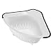 OXO Good Grips Over-The-Corner Colander