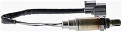 BOSCH 15710 Premium OE Fitment Oxygen Sensor
