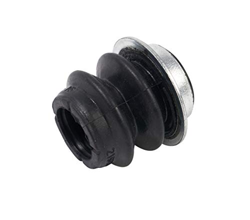 4 Carlson+Quality+Brake+Parts+16078