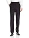 Kenneth Cole New York Men's 2 Button 100% Wool Tuxedo