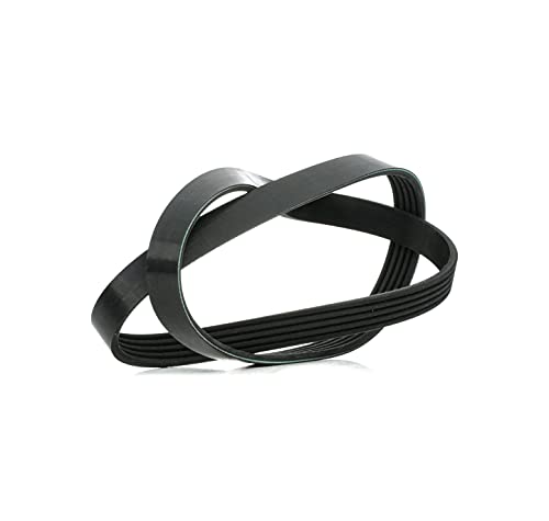 Blue Print AD05R1120 Correa Trapecial Poli V