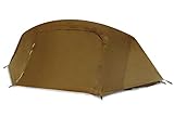 Catoma Adventure Shelters EBNS (Enhanced BedNet System) Coyote Brown 64561F