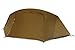 Catoma Adventure Shelters EBNS (Enhanced BedNet System) Coyote Brown 64561F