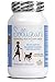 Solliquin Chewable Tablets for Medium to Large Dogs, 45 Tablets