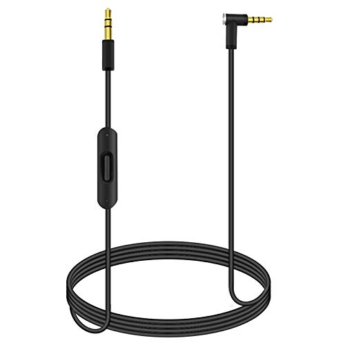 Beats Studio Aux Kabel Beats By Dre Mm Beats Studio Cable Beats By