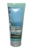 Hair Care - Redken - Nature's Rescue Refining Sea Polish 100ml/3.4oz