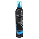 Tresemme Tresemme Climate Control Mousse