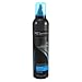 Tresemme Mousse Climate Protection 10.5oz