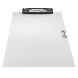 HOCKEYSHOT Passing Kits 4 different sets, Hockey Training Aids Junior 24