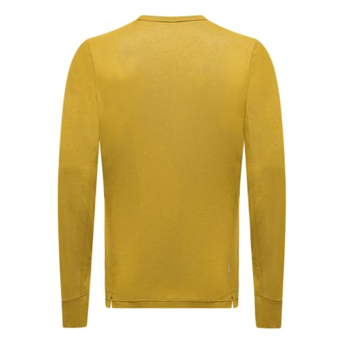 SALEWA Puez Dry tee M T-Shirt Men