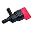 Oregon 07-125 Fuel Shut-Off Valve Replacement for Briggs & Stratton 698181 primary