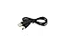 Bellema Professional Care Effective Double/Mango/Mango Plus Electric Breast Pump Accessory: USB Cable. USB Power Cord to Usa a Power Bank or USB Power Source.