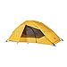 TETON Sports Outfitter Quick Tent; One-Person Pop-Up Tent; Instant Setup – Less Than 1 Min; Camping and Backpacking Tent; Easy Clip-On Rainfly Included, Outfitter Quicktent w/locking mechanism