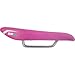 ISM PN 1.1 Saddle