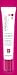 Andalou Naturals 1000 Roses Eye Revive Contour Gel, pomegranate,rose, 0.6 Fl Oz