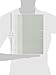 Pioneer Photo Albums 30 Pocket Refill for APS-247 Series Photo Albums, 5 by 7-Inch