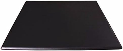 Super Drive Tri-Fold Soft Tonneau Cover Truck Bed Cover For 2009 Ram 1500 / 2010-2017 Ram 1500 2500 3500 5.7 FT Bed