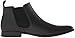 Guess Men's Gm-vancer Oxford, 12
