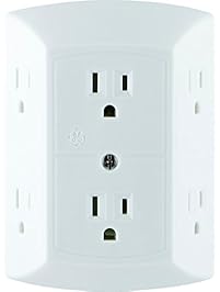Electrical products | Amazon.com