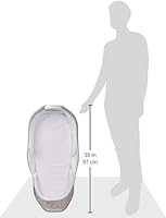 snuggle nest afterglow