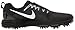 Nike Men's Lunar Command 2 Golf Shoe