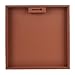 Wood Block Large Good Gift