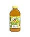 Thick & Easy Clear Thickened Peach Mango Drink, Honey Consistency, Sugar Free, 46 Ounce