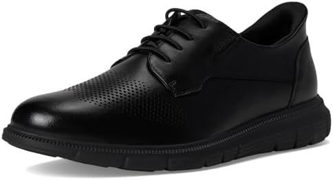 Amazon.com | Marc Joseph New York Men