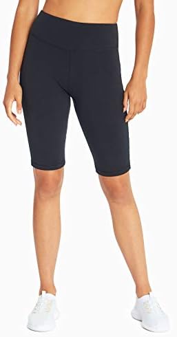 marika high waist shorts