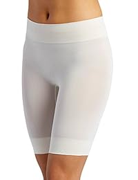 Jockey - Pantalón corto para mujer