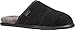 Ugg Men's Scuff Weave Slipper