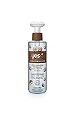 Yes to Coconut Ultra Hydrating Micellar Cleansing Water, 7.77 Fluid Ounce