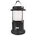 Coleman Divide+ Pack Away 625 lm LED Lantern with Battery Lock