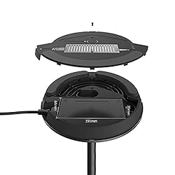 XGIMI Projector Floor Stand,Projector