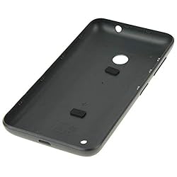 HONGYAN Replacement Parts Solid Color Plastic