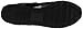 Easy Spirit Women's Letta3 Walking Shoe