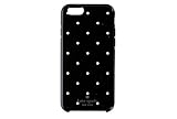 Kate Spade New York Hybrid Hardshell Case Larabee Dot for iPhone 6 & 6S 4.7