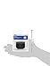 Oster Elite CryogenX Professional Animal Clipper Blade, Size 15 (078919-526-005)