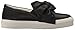 Nine West Women's Onosha Leather Fashion Sneaker