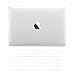 TOP CASE - 2 in 1 Bundle Apple the Macbook 12-Inch 12