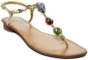 unisa sandals amazon