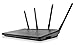 Amped RTA2600-R2 Wireless Athena-R2 High Power AC2600 Wi-Fi Router with MU-MIMO