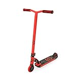 Madd Gear VX8 Shredder Pro Scooter