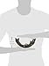 ACDelco Professional 17850B Bonded Rear Parking Brake Shoe Set