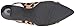 AK Anne Klein Sport Women's Yavari Dress Pump