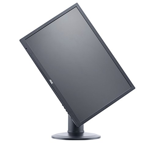 AOC-I2460PXQU-241-inch-Widescreen-IPS-LED-Multimedia-Monitor-1920x1200-5ms-VGA-DVI-D-HDMI-DP-Eco-Mode-i-Menu-e-Saver